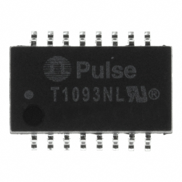 T1093 Pulse Electronics