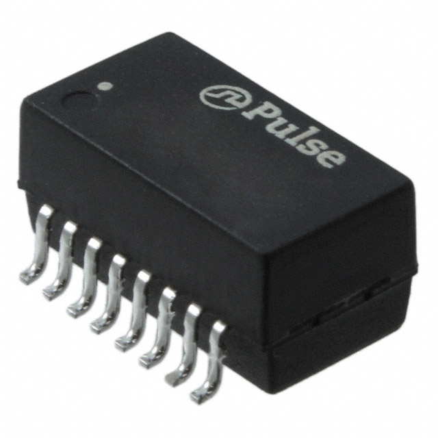 T1096NLT Pulse Electronics