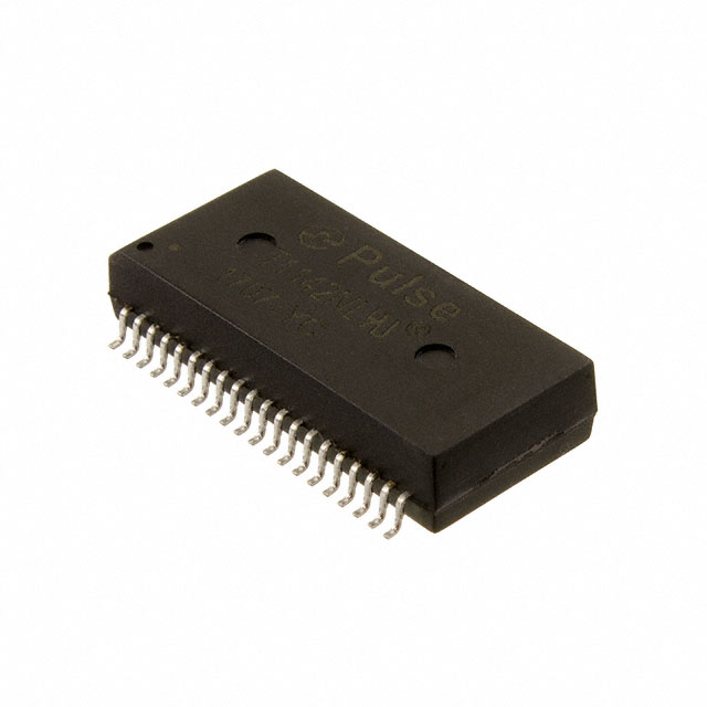 T1142NL Pulse Electronics