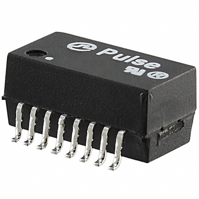 T1144 Pulse Electronics