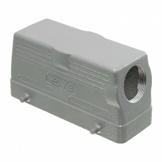 T1210246121-000 TE Connectivity AMP Connectors