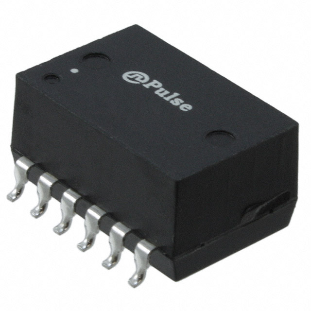 T1212NLT Pulse Electronics