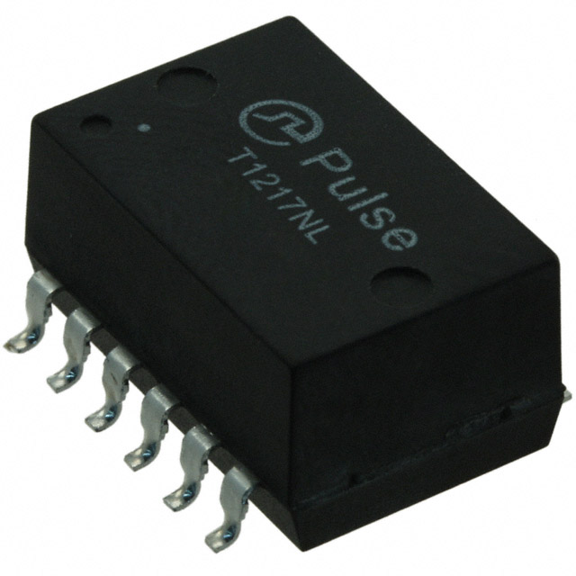 T1217NL Pulse Electronics