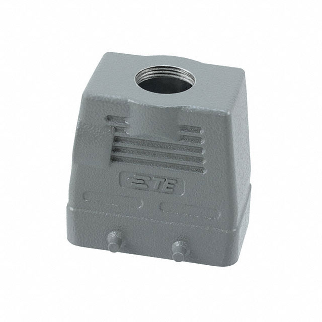 T1240100125-000 TE Connectivity AMP Connectors