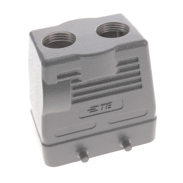 T1240100220-000 TE Connectivity AMP Connectors