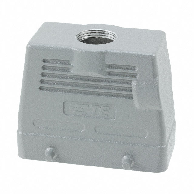 T1240160125-000 TE Connectivity AMP Connectors