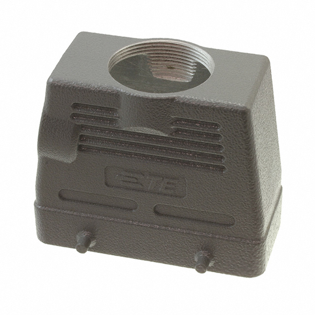 T1240160140-000 TE Connectivity AMP Connectors