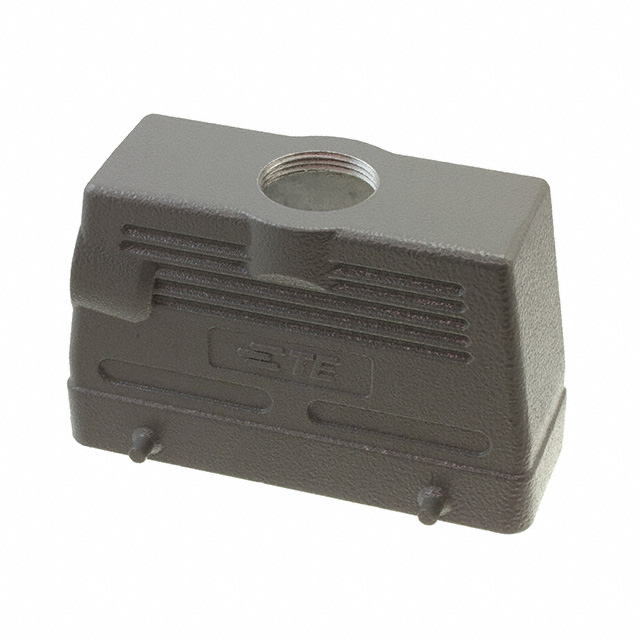 T1240240121-000 TE Connectivity AMP Connectors