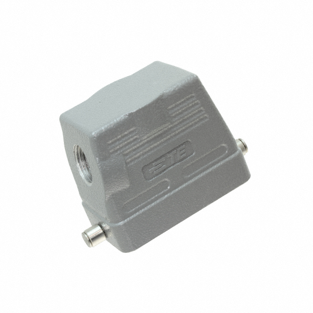 T1310240121-000 TE Connectivity AMP Connectors