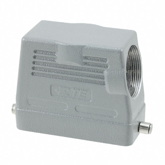 T1330160140-000 TE Connectivity AMP Connectors