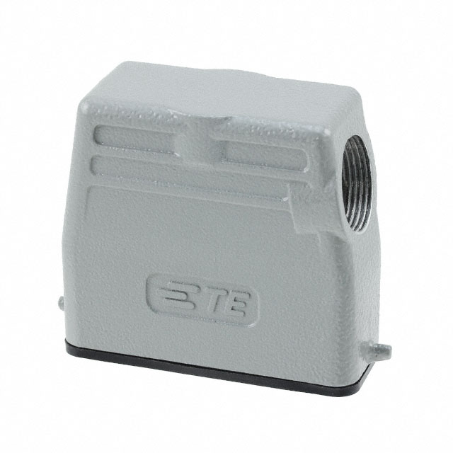 T1339160125-000 TE Connectivity AMP Connectors