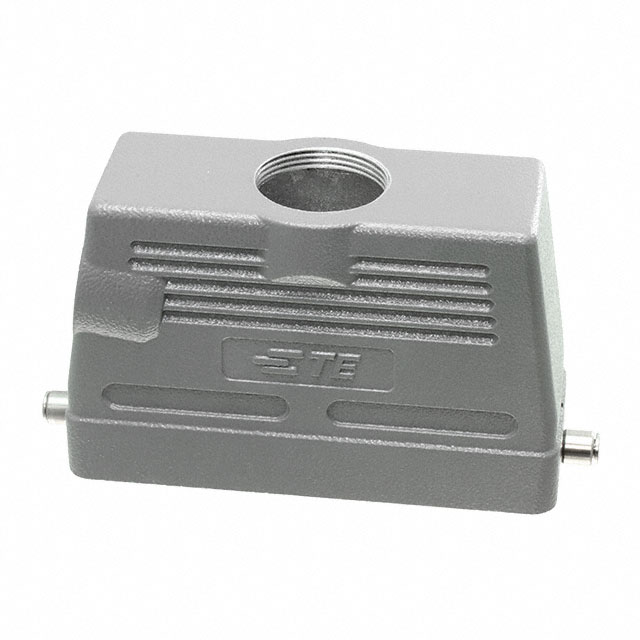 T1340240132-000 TE Connectivity AMP Connectors