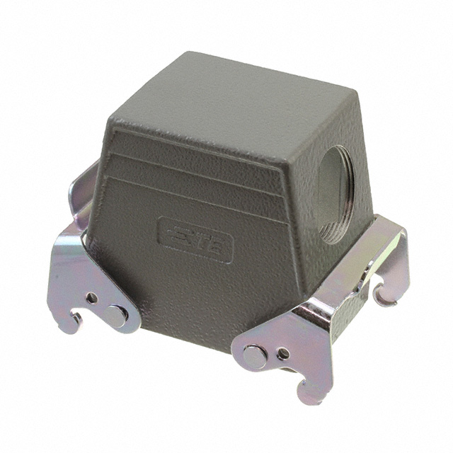 T1359320132-000 TE Connectivity AMP Connectors