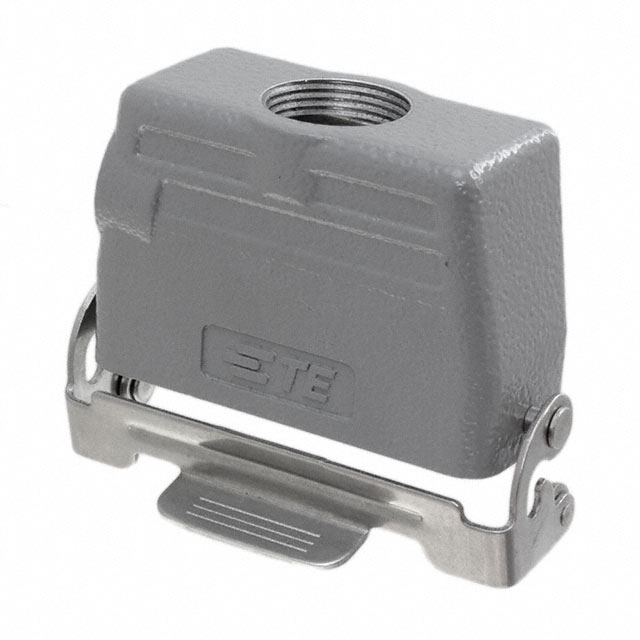 T1739161125-000 TE Connectivity AMP Connectors