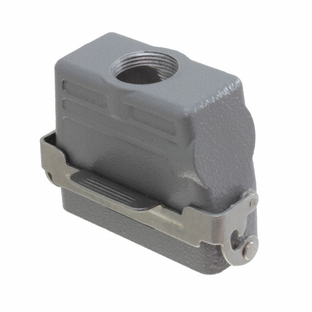 T1779161125-000 TE Connectivity AMP Connectors