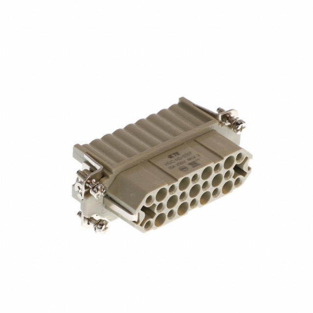 T2020252201-000 TE Connectivity AMP Connectors