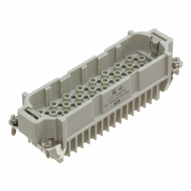 T2021282101-000 TE Connectivity AMP Connectors