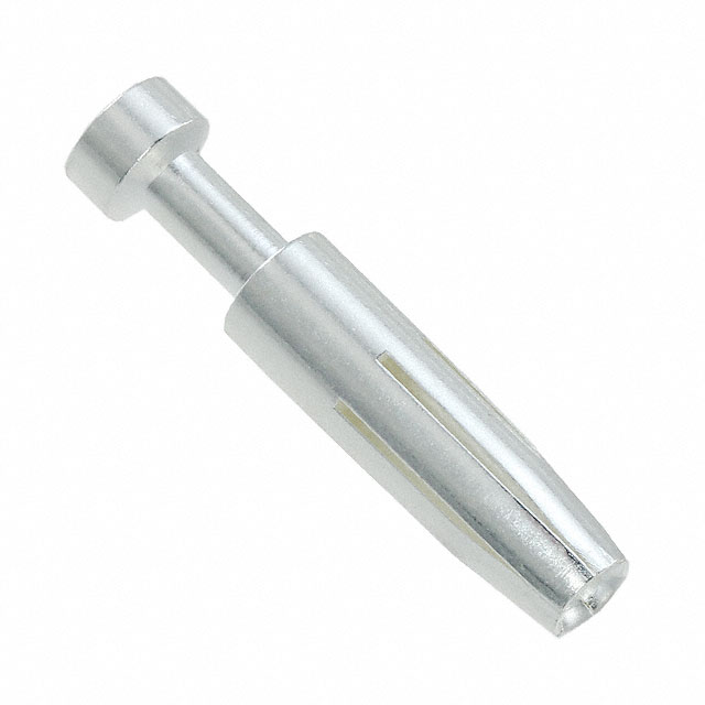 T2030002005-000 TE Connectivity AMP Connectors