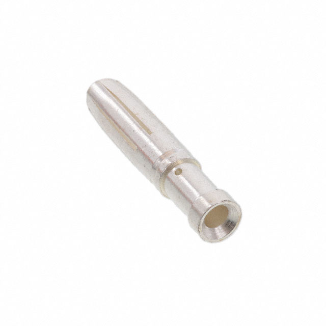 T2030002030-000 TE Connectivity AMP Connectors