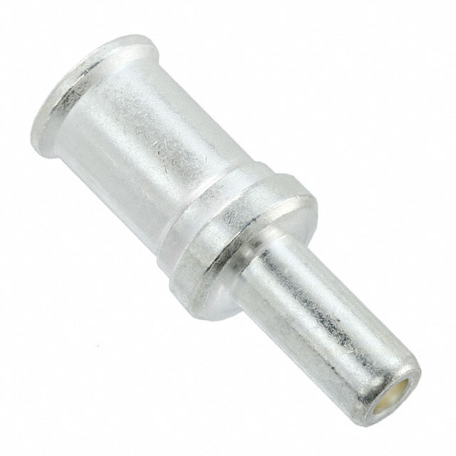 T2060001050-000 TE Connectivity AMP Connectors