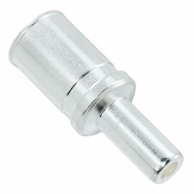 T2060001070-000 TE Connectivity AMP Connectors