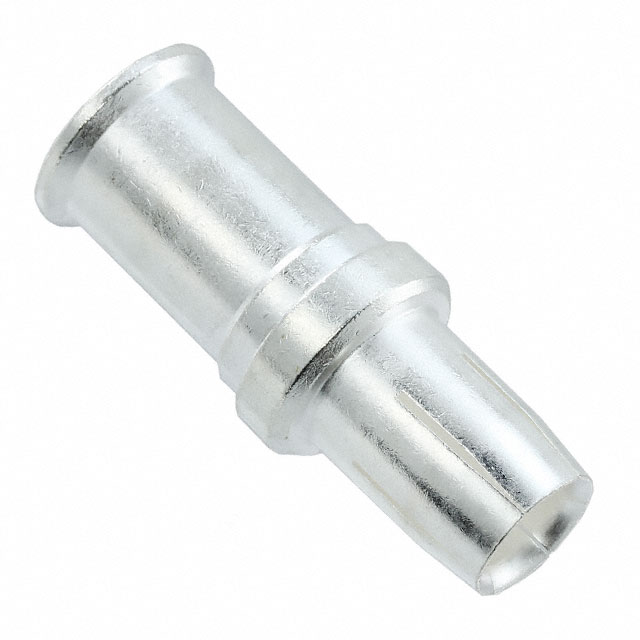 T2060002050-000 TE Connectivity AMP Connectors