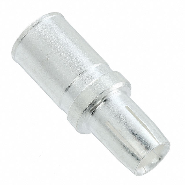 T2060002070-000 TE Connectivity AMP Connectors