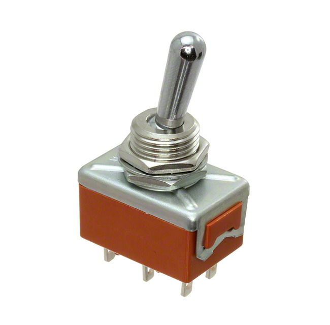 T206N-F Panasonic Electric Works
