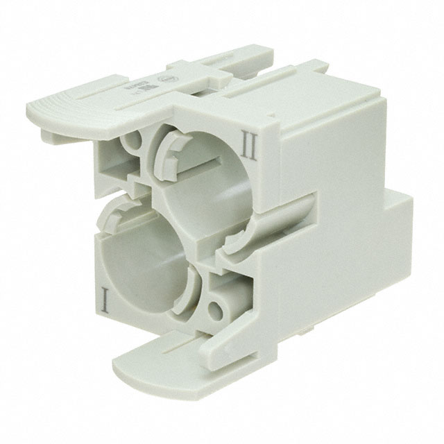 T2111027101-002 TE Connectivity AMP Connectors