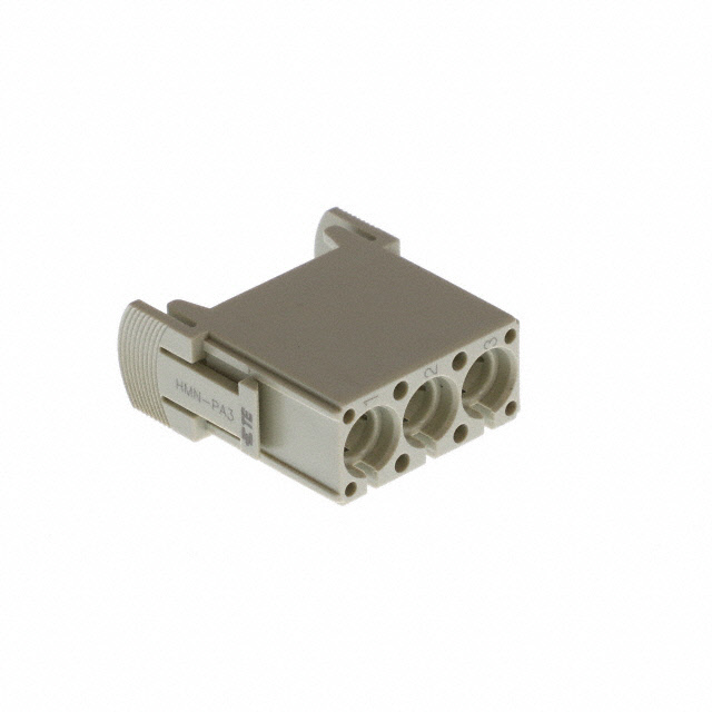 T2111032301-000 TE Connectivity AMP Connectors