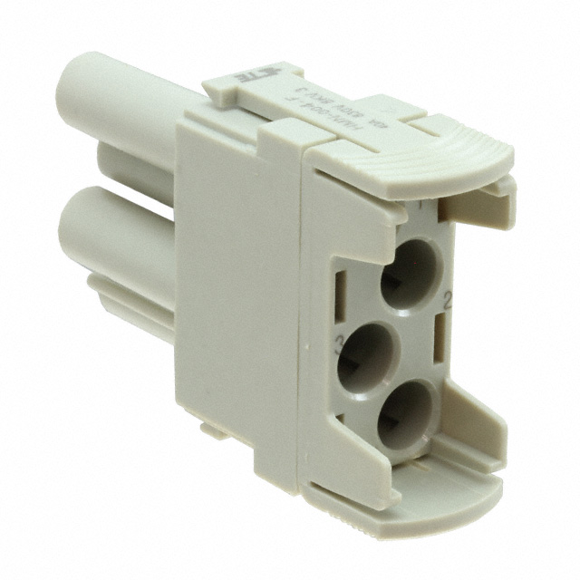 T2111042201-000 TE Connectivity AMP Connectors