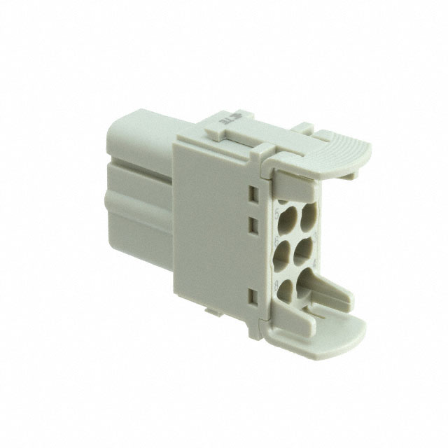 T2111082201-000 TE Connectivity AMP Connectors