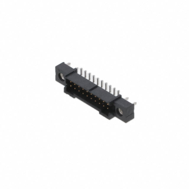 T2M-110-01-L-D-SM-DS Samtec Inc.