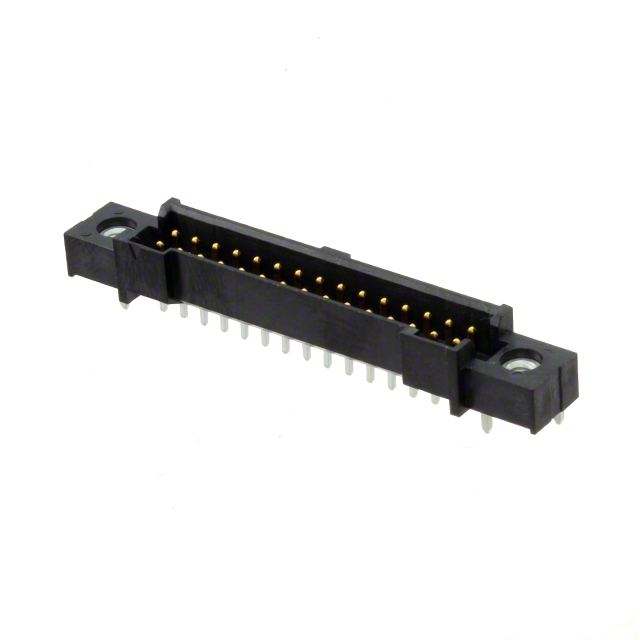 T2M-115-01-L-D-TH-DS Samtec Inc.