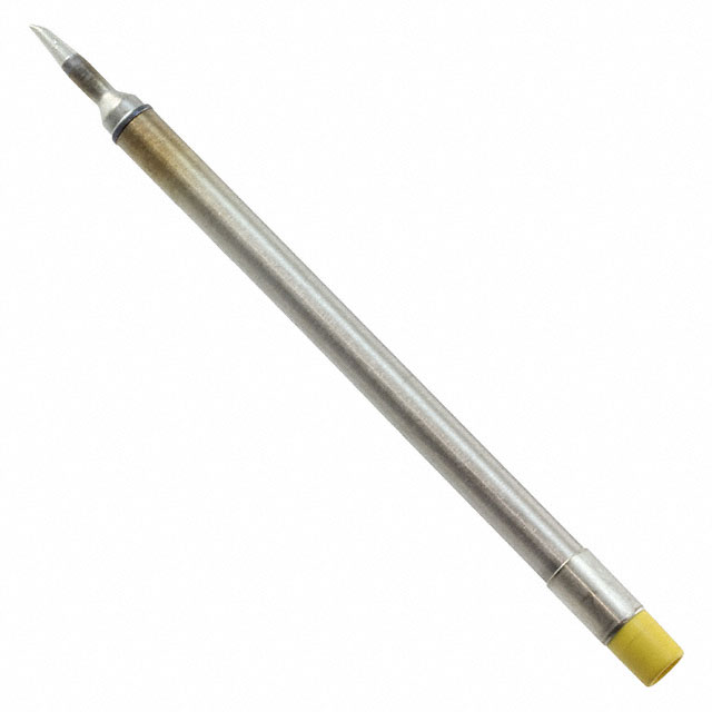 T31-00BC1 American Hakko Products, Inc.