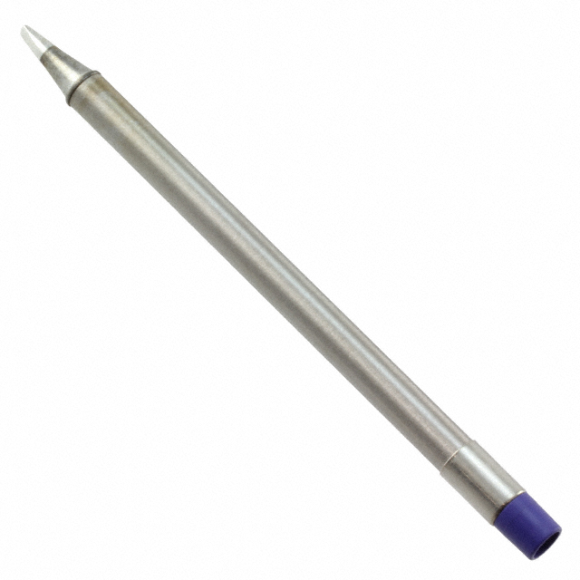 T31-01D16 American Hakko Products, Inc.