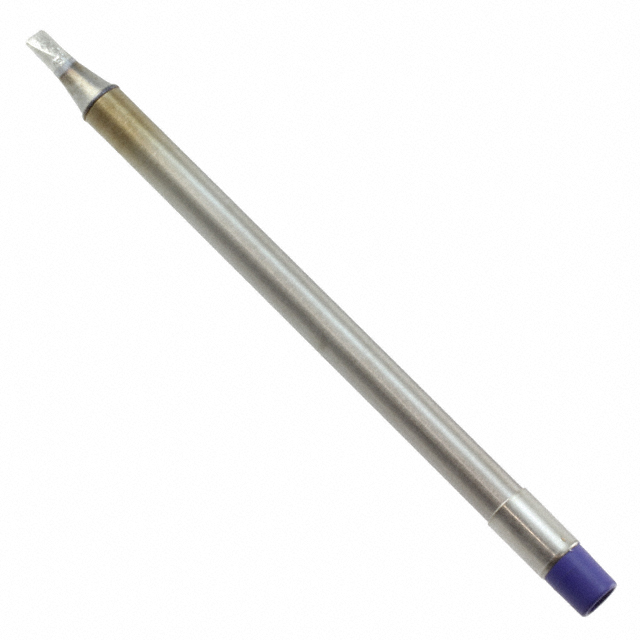 T31-01D24 American Hakko Products, Inc.