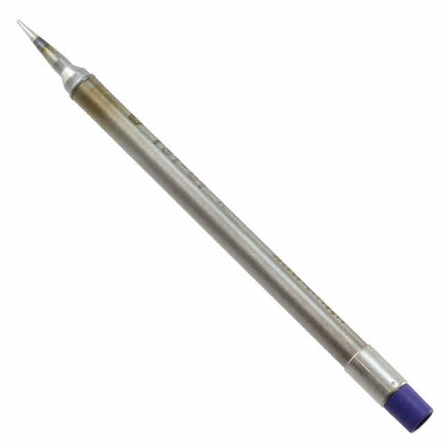 T31-01IL American Hakko Products, Inc.