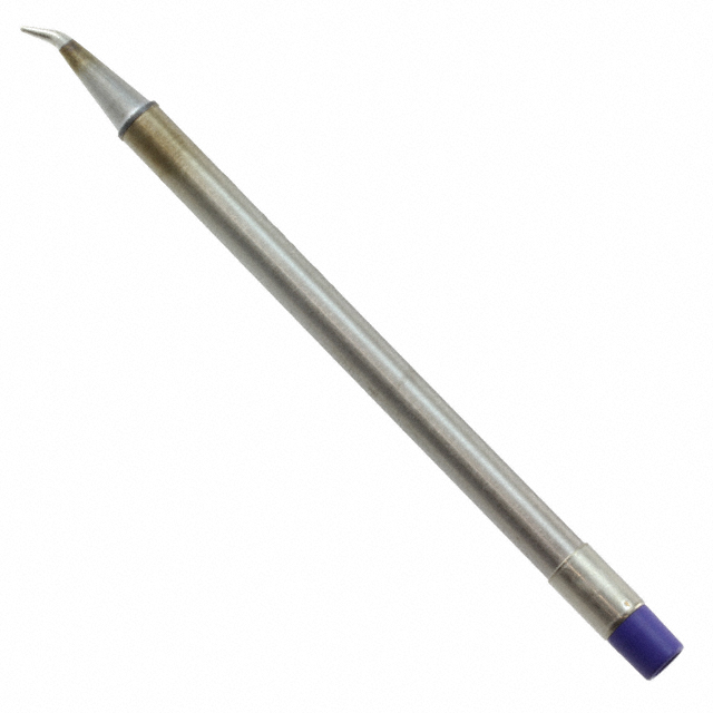 T31-01J02 American Hakko Products, Inc.