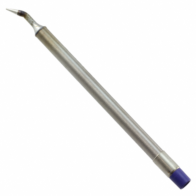 T31-01JL02 American Hakko Products, Inc.