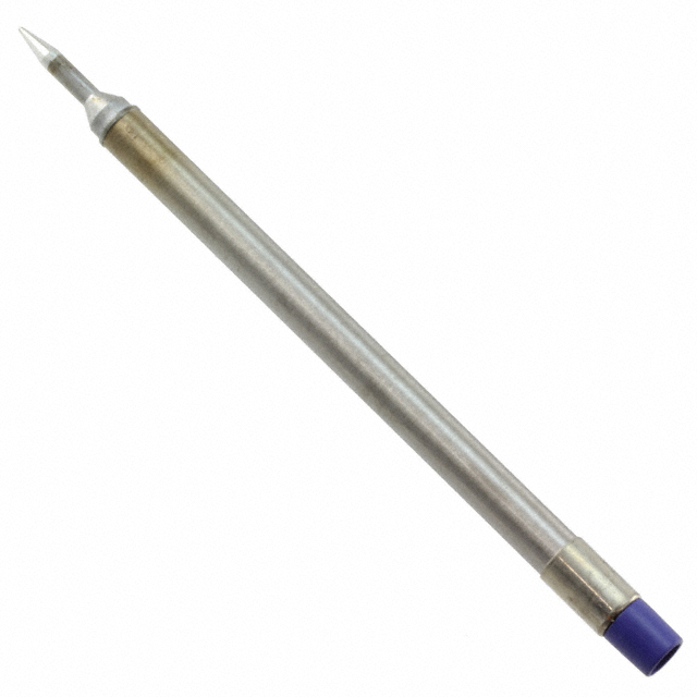 T31-01SBL American Hakko Products, Inc.