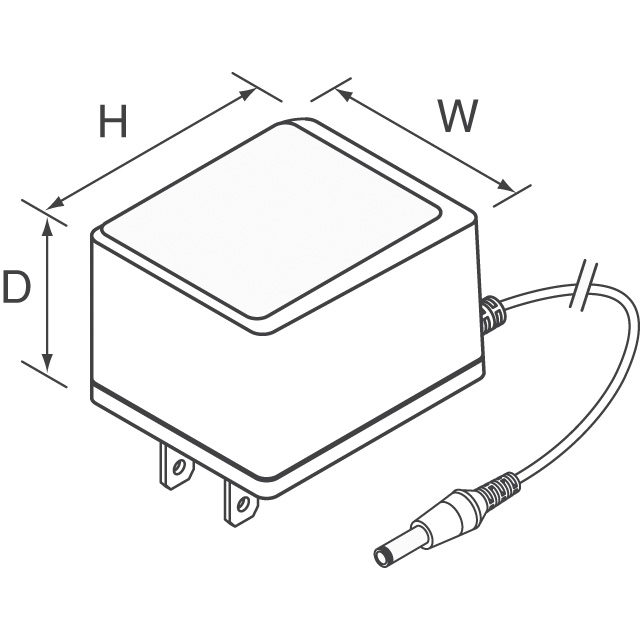 DPR050030-P6P-SZ CUI Inc.