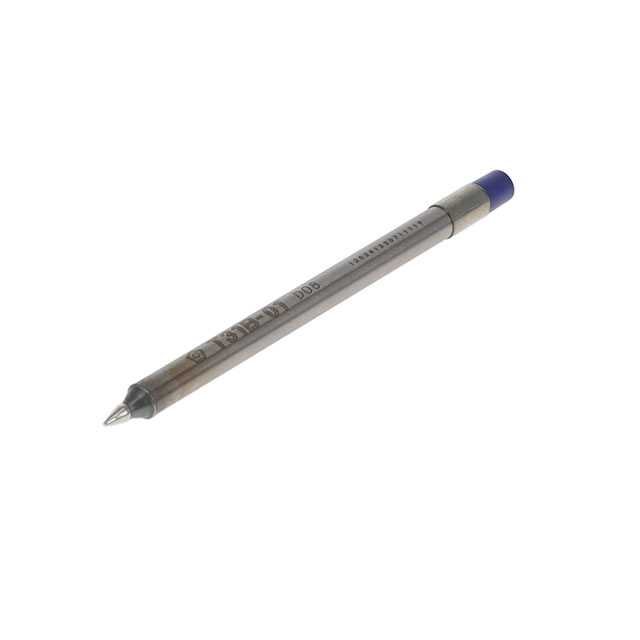 T31B-01D08 American Hakko Products, Inc.