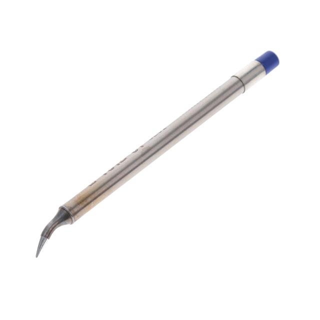 T31B-01JL02 American Hakko Products, Inc.