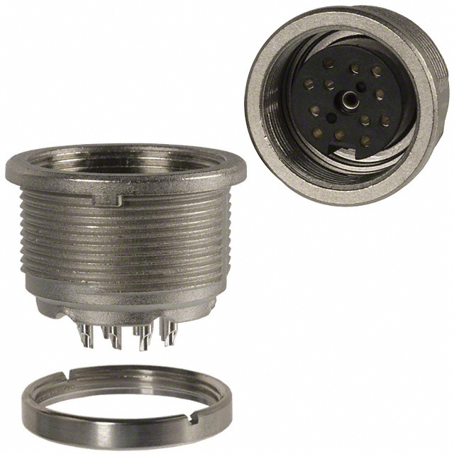 T 3638 000 Amphenol Tuchel Industrial