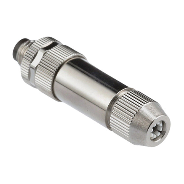 T4011019031-000 TE Connectivity AMP Connectors