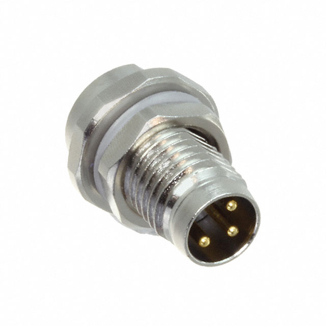 T4030014031-000 TE Connectivity AMP Connectors