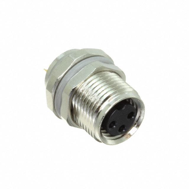 T4031017031-000 TE Connectivity AMP Connectors