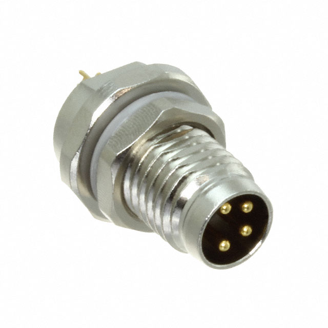 T4032014041-000 TE Connectivity AMP Connectors