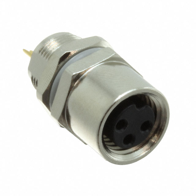 T4033014031-000 TE Connectivity AMP Connectors